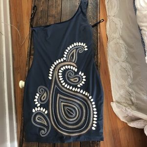 Ark & Co Cocktail Dress